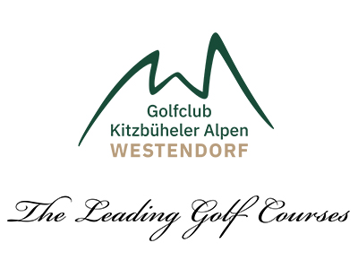 GC Westendorf