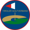 Tiroler Golfverband